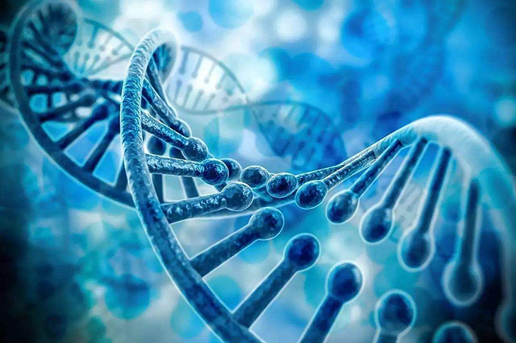 法国生物科学家贝尔纳说过_法国生物学家贝尔纳说过_法国生物学者