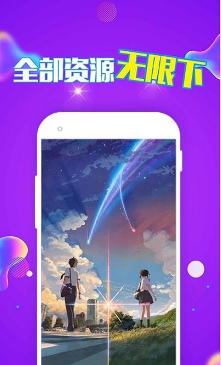 壁纸主题免费_壁纸主题免费永久下载_免费主题壁纸app