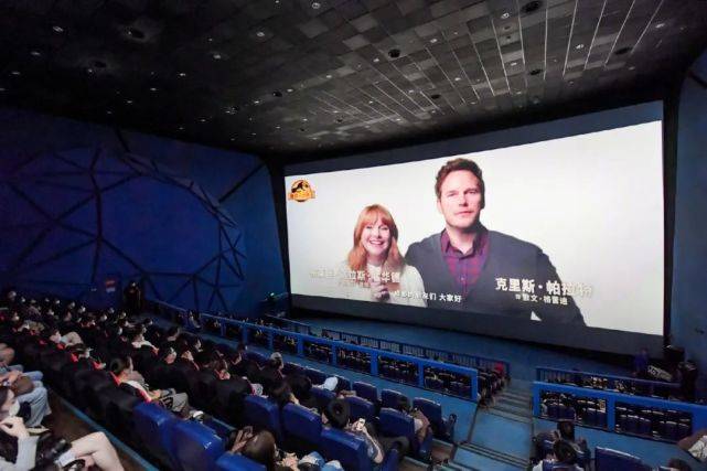 零点影院手机版下载_零点电影手机在线_零点影院免费