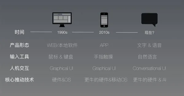爱思爱思助手_爱思助手_爱思