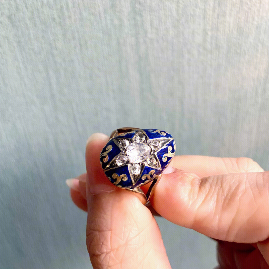 脏兮兮的戒指_魔兽世界脏兮兮的戒指任务奖励_戒指脏了怎么办