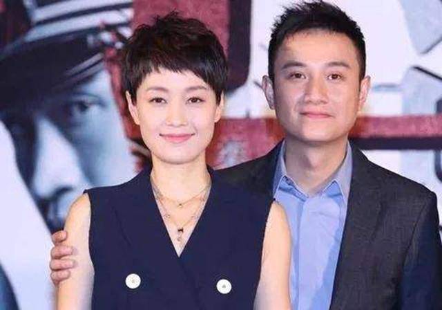 揭秘明星八卦：最近备受关注的热门新闻大揭秘