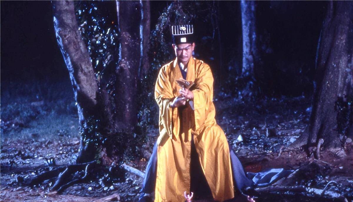 玄冥子为什么灭天山_玄冥子功效_玄冥子
