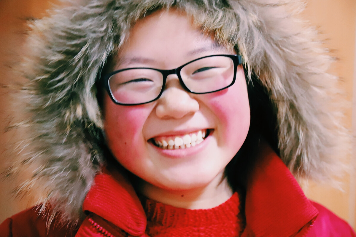 用妹妹的身_用妹妹的身_用妹妹的身