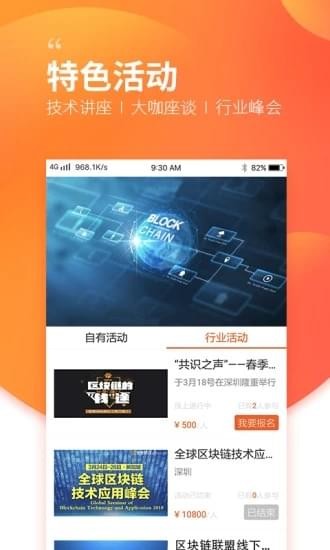 西西游戏软件乐园_西西游戏网_西西网络科技公司