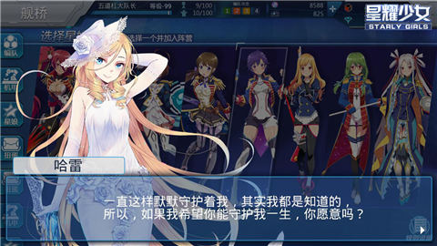 西西游戏网_西西游戏软件乐园_西西网络科技公司