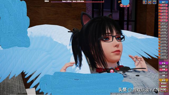 搜索动漫女生游戏_动漫女孩小游戏_动漫女孩游戏小说推荐