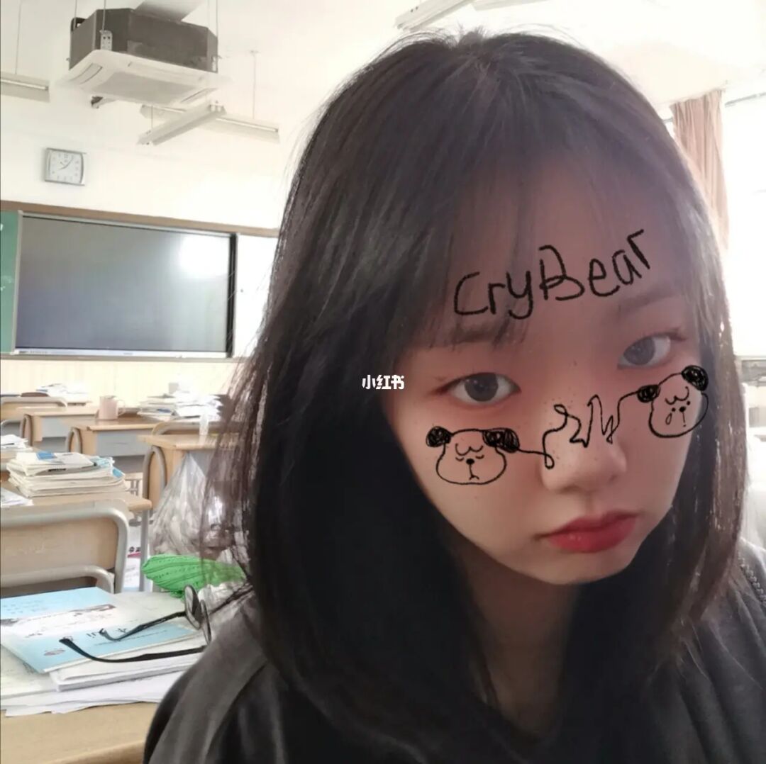 最美情侣免费观看视频2019_三级自拍视频_自拍招妓视频