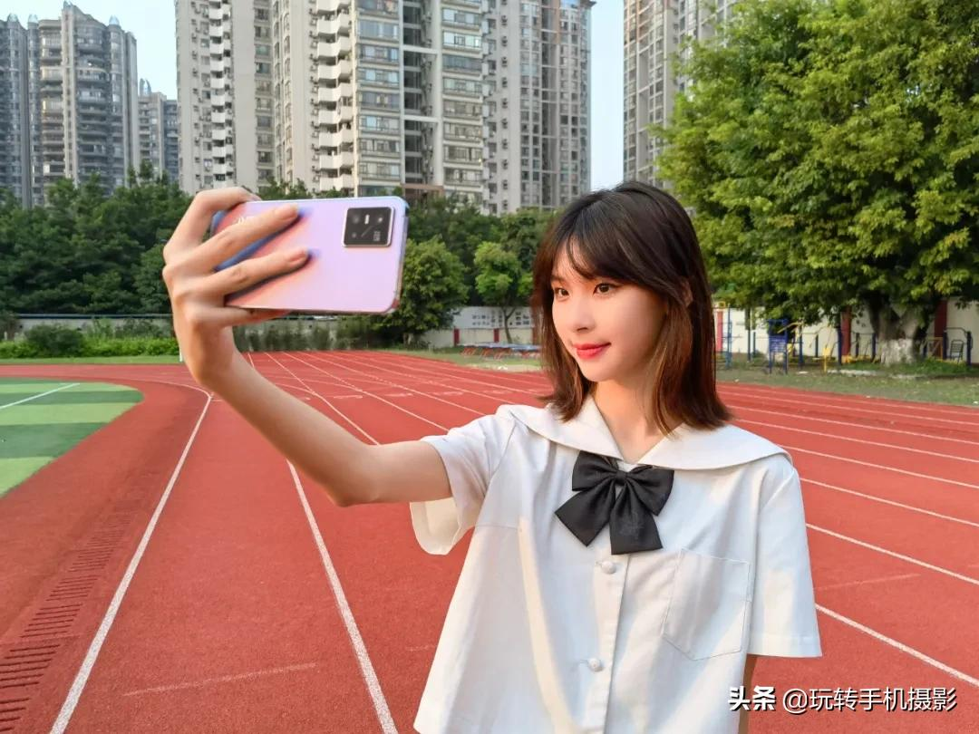 自拍招妓视频_最美情侣免费观看视频2019_三级自拍视频