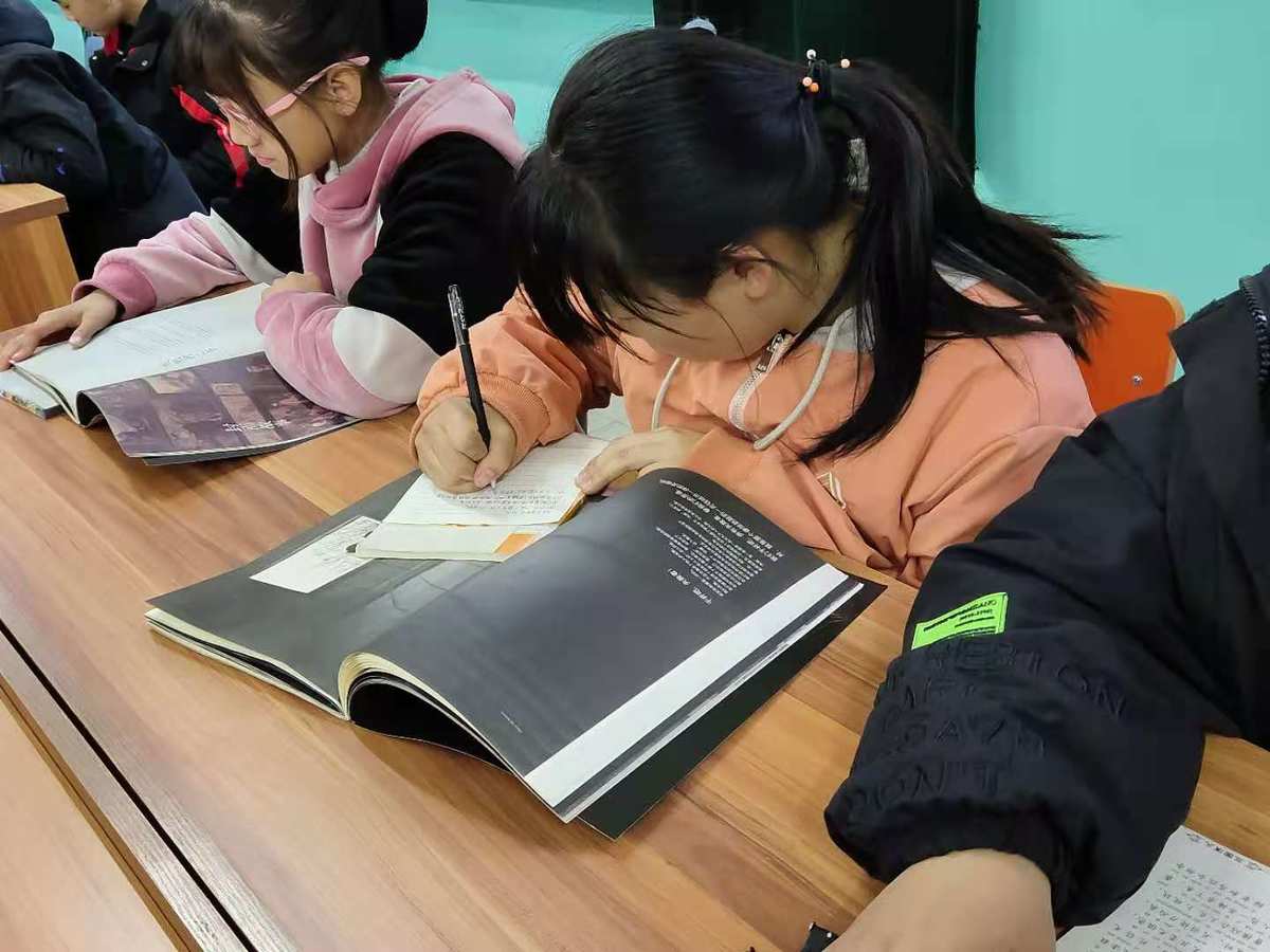 整蛊游戏惩罚有哪些_整蛊游戏_整蛊游戏4399
