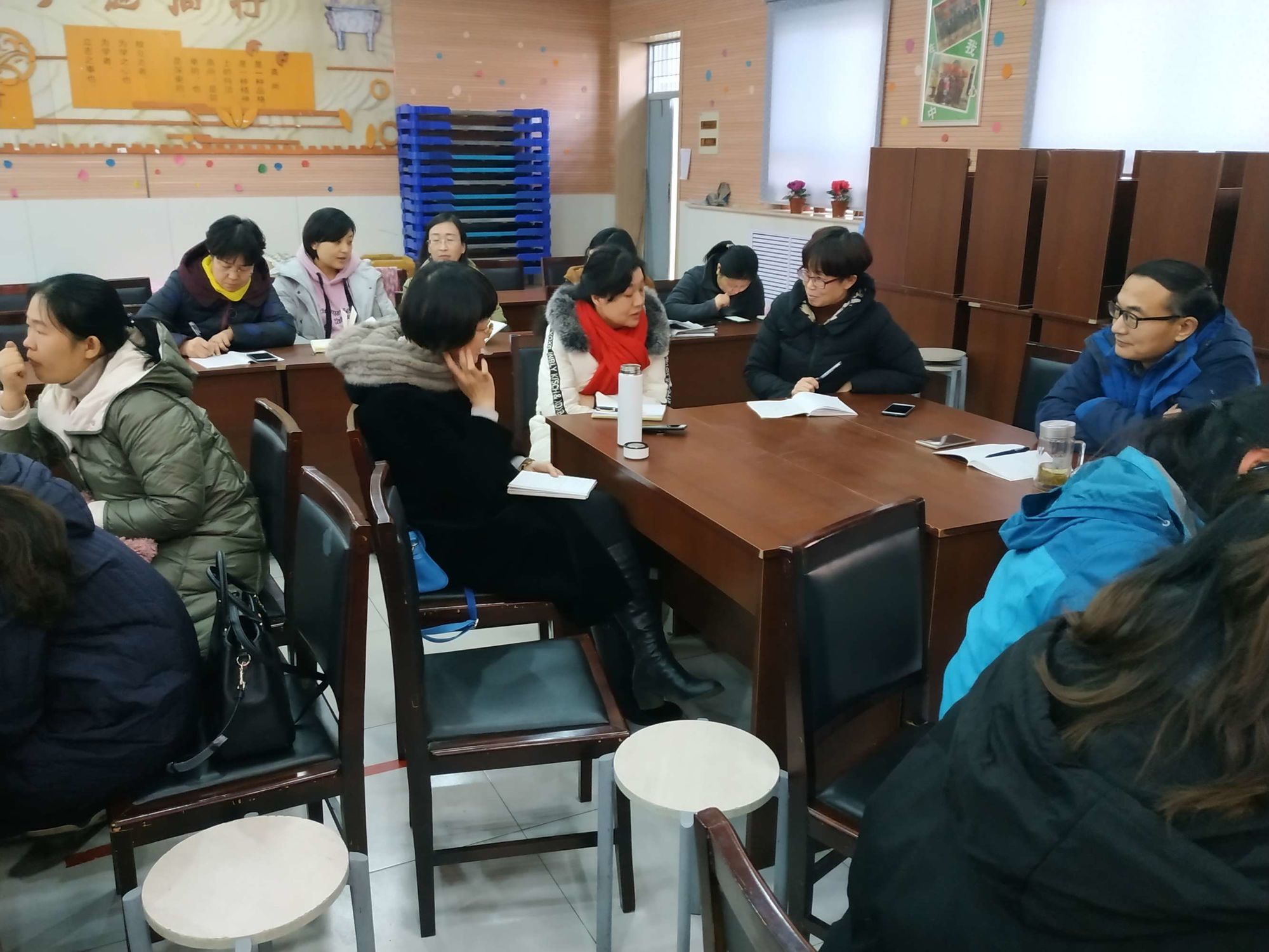整蛊游戏_整蛊游戏4399_整蛊游戏惩罚有哪些