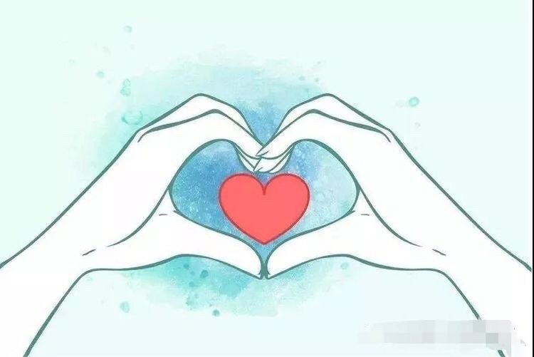 心理自我不包括_心理包括什么_心理包括哪些方面