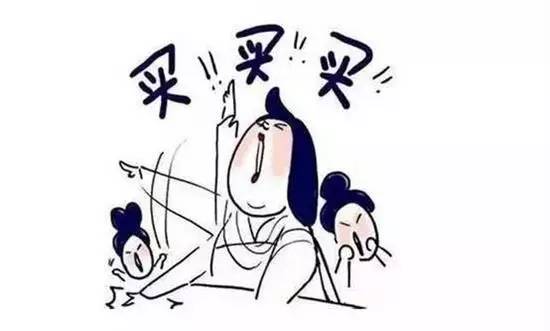 剁手指的一瞬间什么感觉_剁手指头有多痛_剁手指