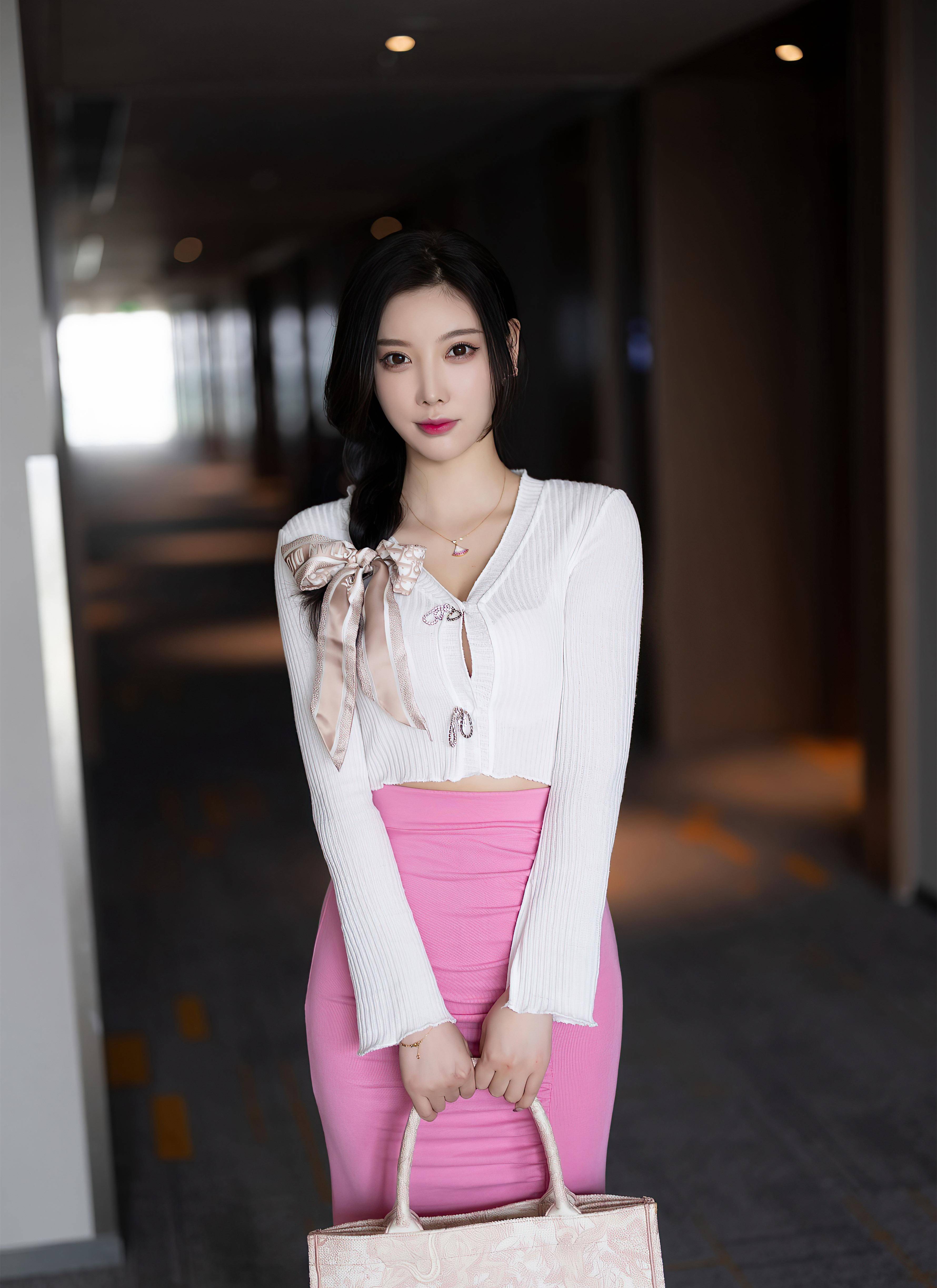 琪莎拉_莎琪_琪莎雅