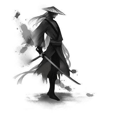 武侠小游戏_武侠小游戏_武侠小游戏