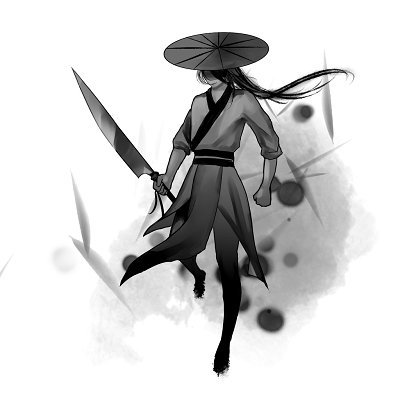 武侠小游戏_武侠小游戏_武侠小游戏
