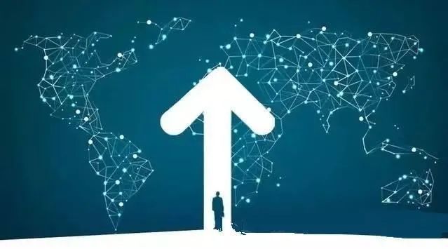 没有人懂的句子_没有人懂得_没有人比我更懂