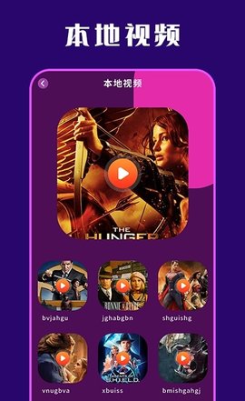 果果视频_果果的小视频_果果视频能赚钱吗