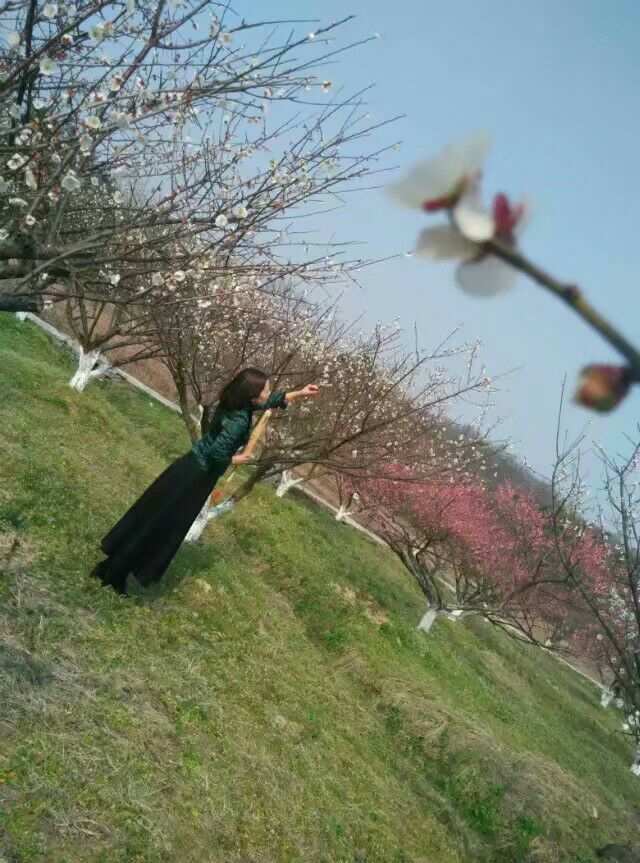 小哀戚戚大哀默默_莫知我哀_哀南夷之莫吾知兮句式