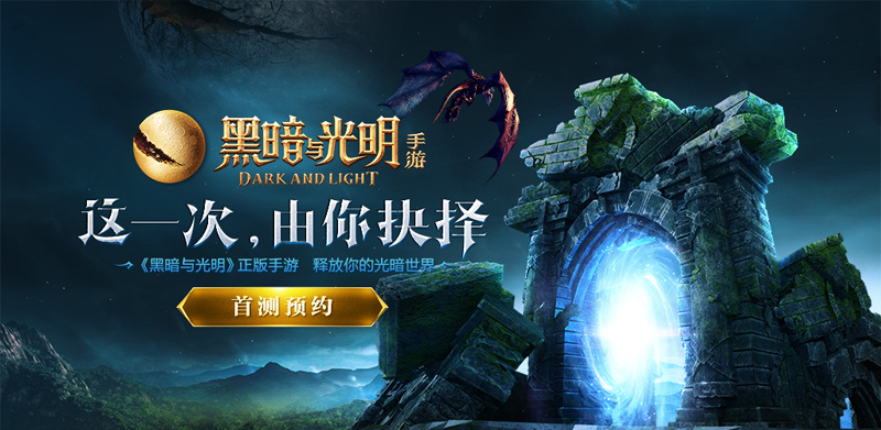 手游能赚钱的游戏排行_手游能赚钱的游戏有哪些_能赚钱的手游