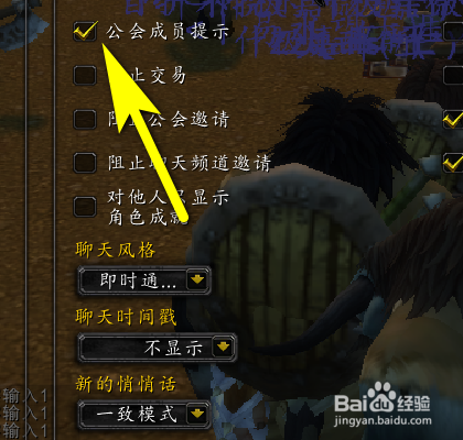 金铲铲之战测试服_金铲铲之战测试服_金铲铲之战测试服