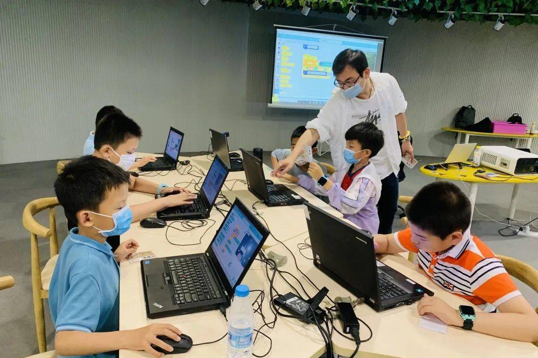 辅立码课是什么_辅立码课_辅立码课app
