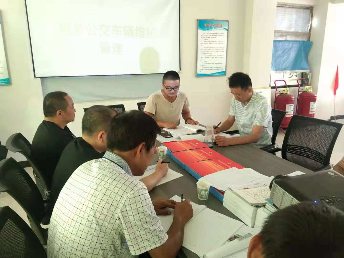 公交模拟驾驶_公交驾驶模拟22下载_公交驾驶模拟器mod版