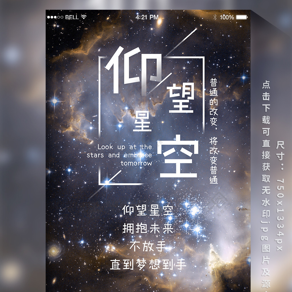 李小狼_小狼李梅玲_小狼李小狼