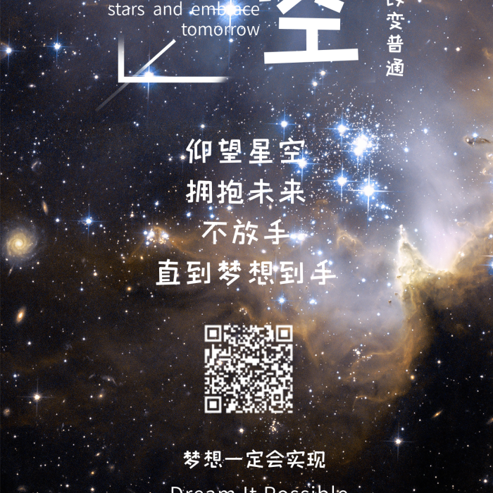 小狼李梅玲_李小狼_小狼李小狼