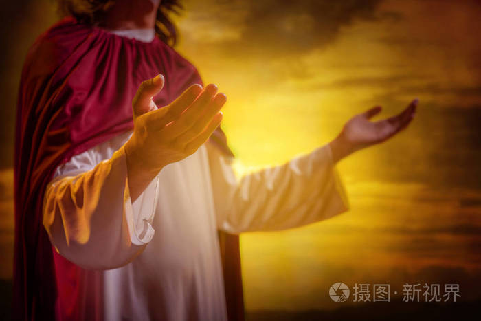 神教成员全位置_神教成员位置_神教成员招募