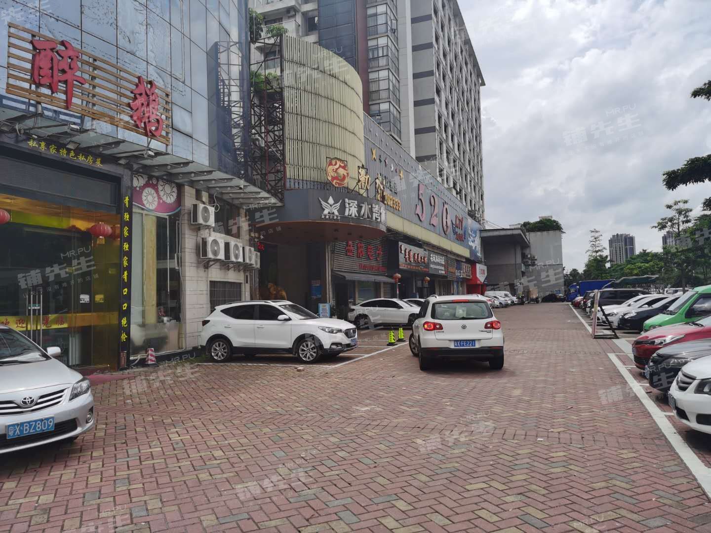 顺德镇区地图_顺德地图镇区划分_顺德各个镇的地图