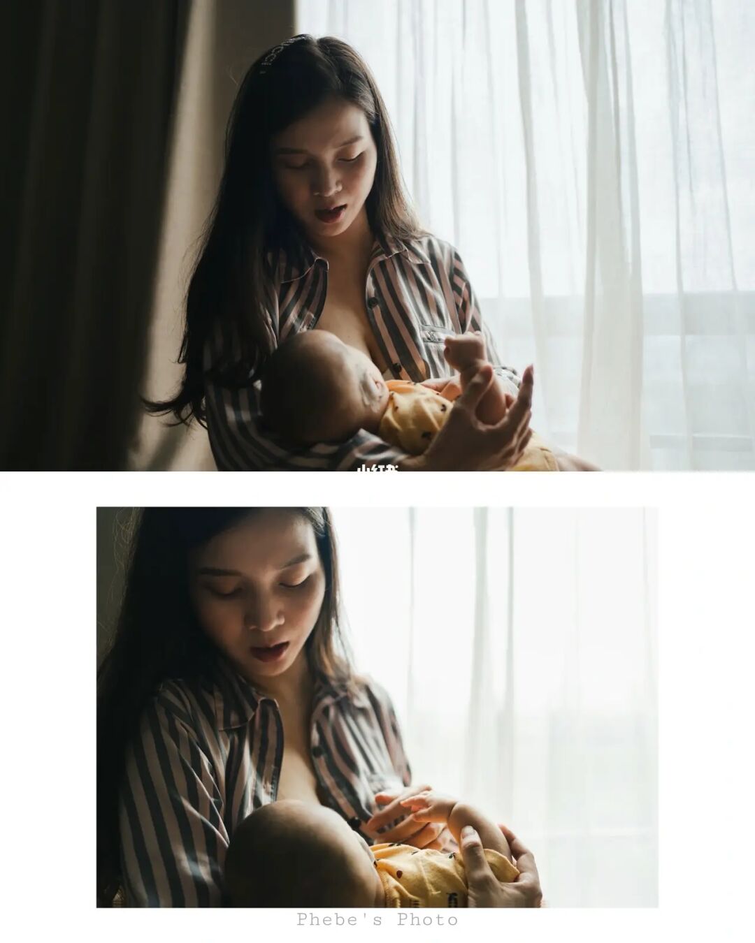 奶照_奶照_奶照