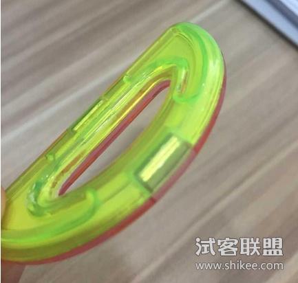 磁力吃力网自维基_吃力磁力_磁力吃力的近义词