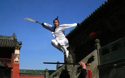 调教周芷若_调教周芷若_调教周芷若