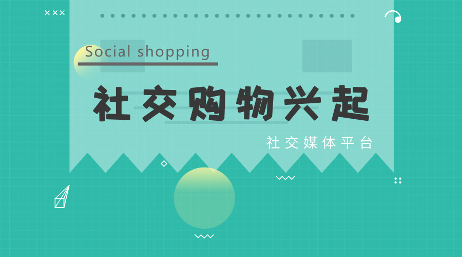 那好吧1024最新版本1.5.8.3安卓手机版下载_安卓新版本下载安装手机版_安卓最新版本安装包下载