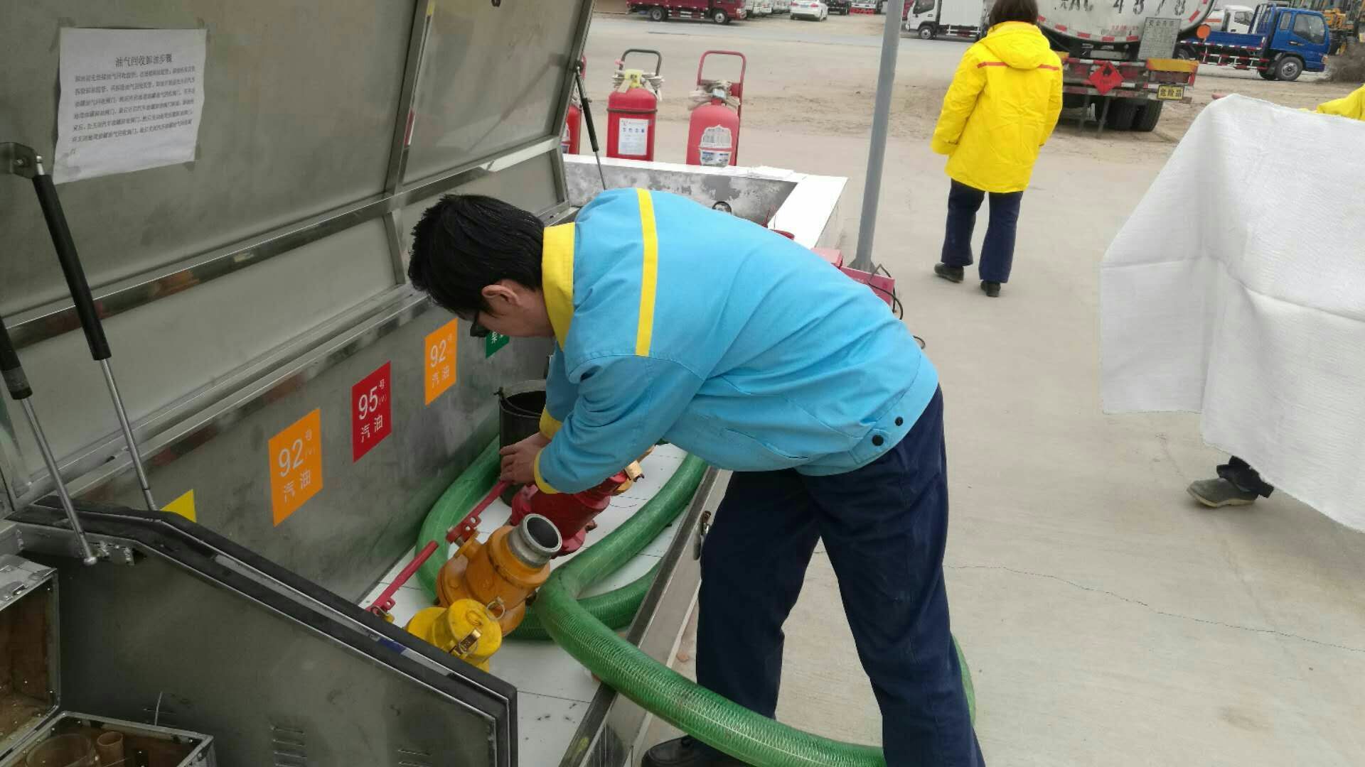 疯狂加油站_加油战斗一直往前走_加油战斗
