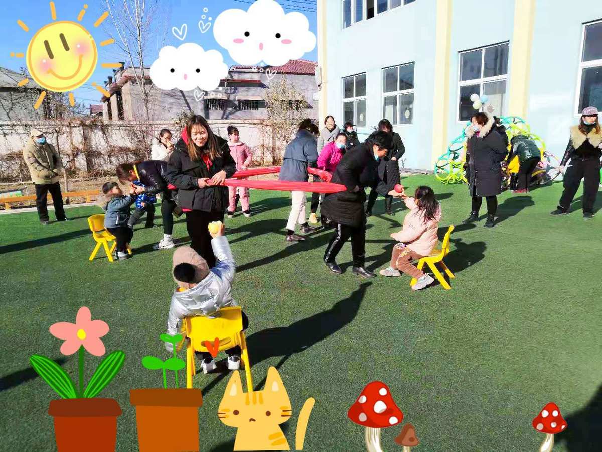 乐组词_乐可是啥_乐嘉第一任妻子陶虹简历