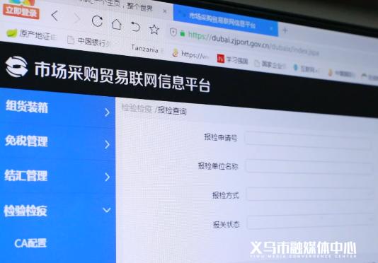 IE浏览器：稳定高效，下载即用