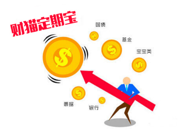 用钱宝app下载_用钱宝下载app用钱宝_用钱宝下载app最新版