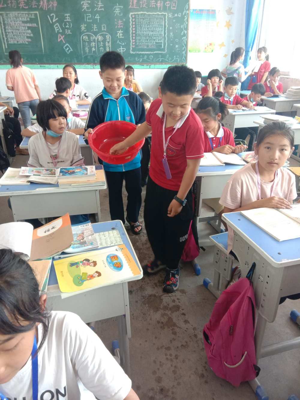 泡泡男孩病_泡泡男孩的故事_泡泡男孩