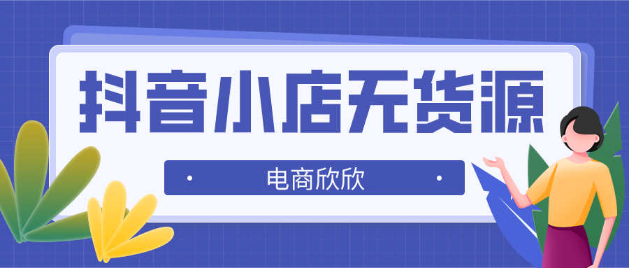 赚生活下载_赚钱生活app下载_小森生活怎么赚钱最快