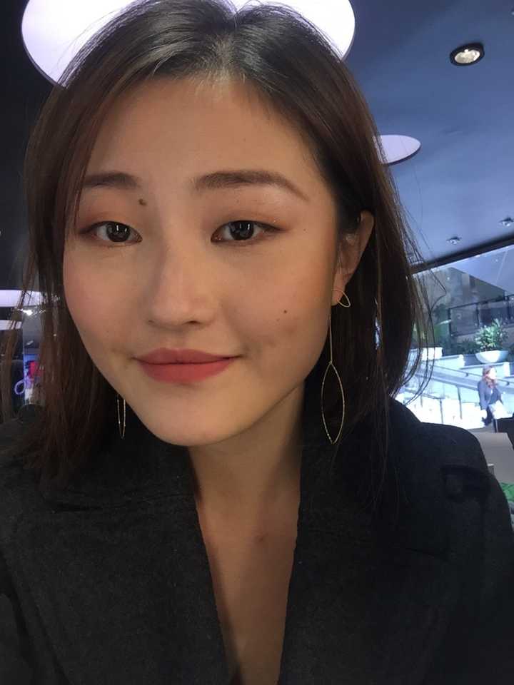 测测长相属于哪国人_测试长相的软件下载_长相测试哪国人app