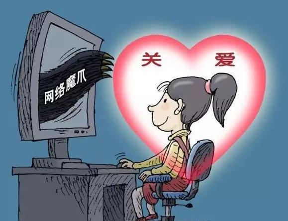 成年美女黄网站色大片免费软件看_成年美女黄网站色大片免费软件看_成年美女黄网站色大片免费软件看