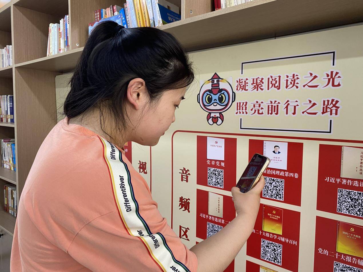 河南大象传融媒官网_河南大象融媒怎么样_灯塔融媒