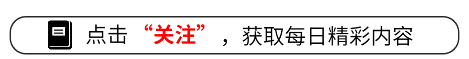 网络上的摇是什么意思_摇什么意思啊_网络上的摇人什么意思