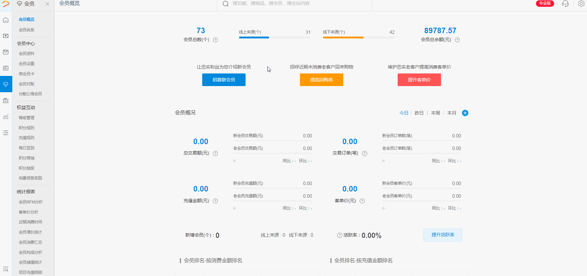 大皇帝官网，尽享世界顶级奢华商品