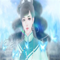 宫锁云影橙光游戏手机版
