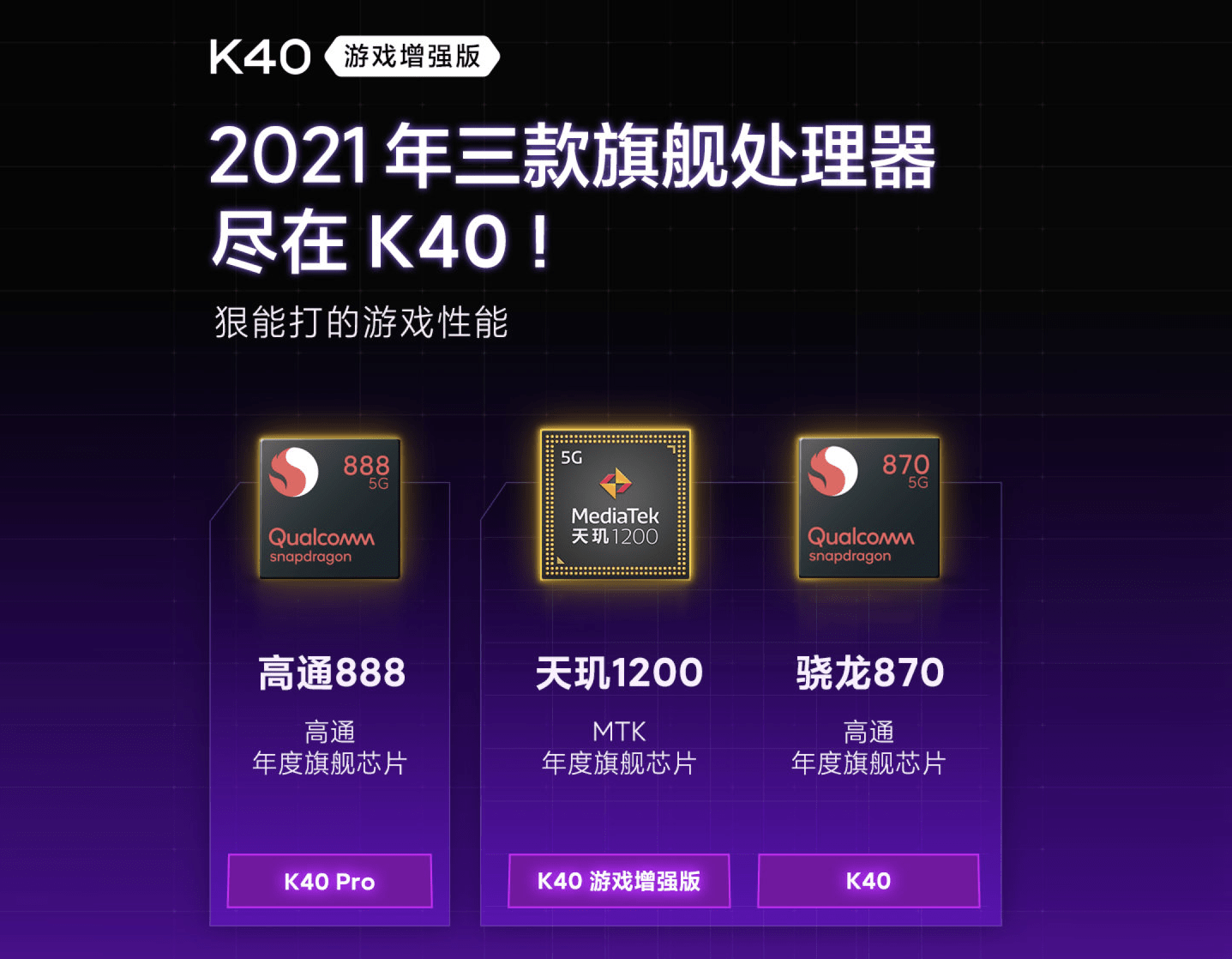 检测手机cpu的软件_检测手机游戏_手机游戏cpu检测