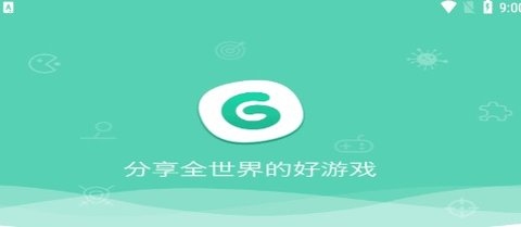 手机多人应用游戏-疯狂联机！手机多人游戏火爆全场