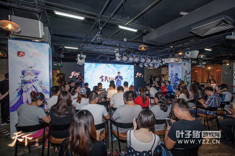 有趣的手机游戏俩人唱歌-手机游戏合唱趣味：俩人共享歌声，畅享